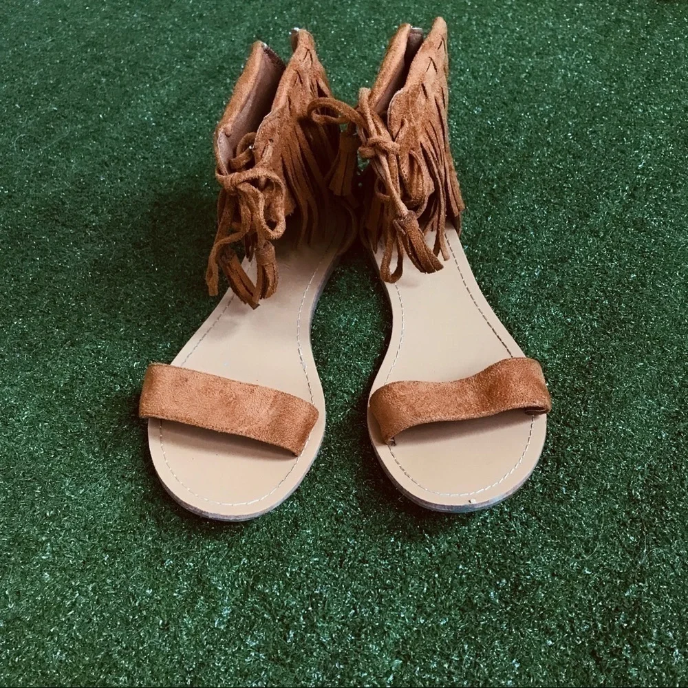 Wild Diva from closet
